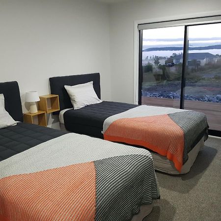 Stony Creek, 3 Bedroom Home, فرانز جوزيف المظهر الخارجي الصورة
